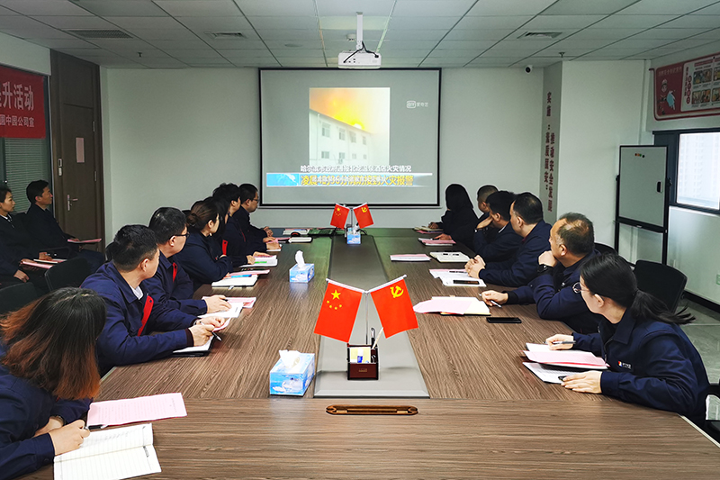 1641639649958882.jpg 800.jpg