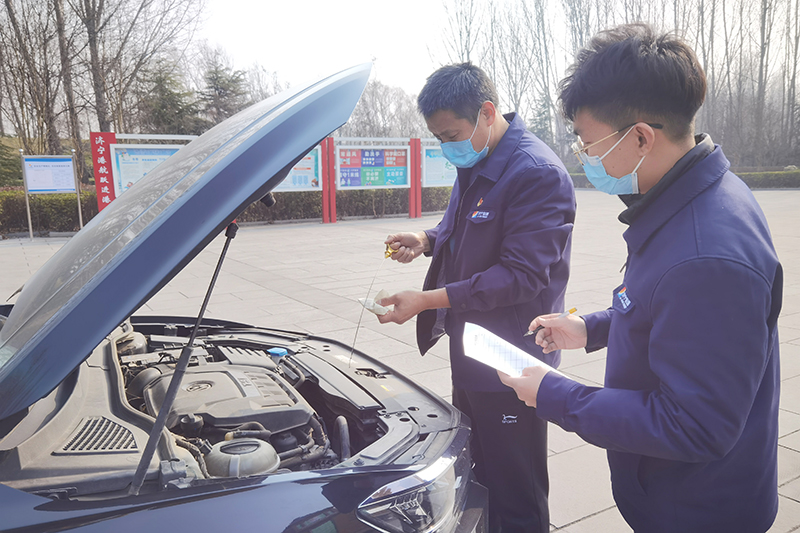 1642474612710621.jpg 300.jpg