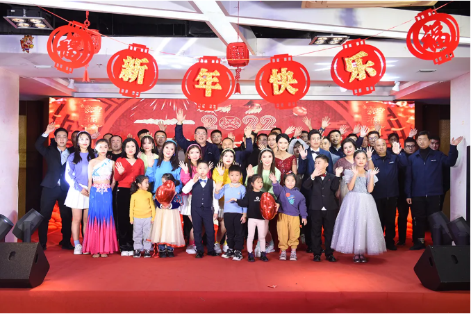 1642574231874319.png 微信截图_20220119143556.png