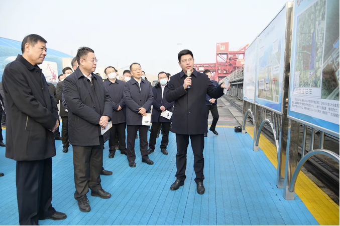 1643280420413907.png 微信截图_20220127184456.png