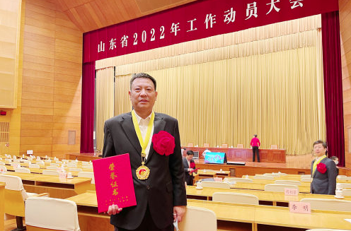 1644289397656054.png 微信截图_20220208103138.png