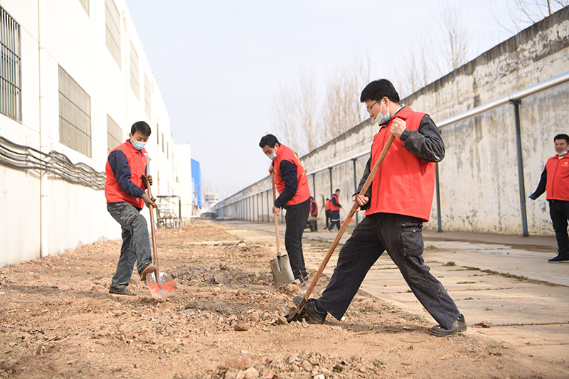 1644500576834084.jpg 02.jpg