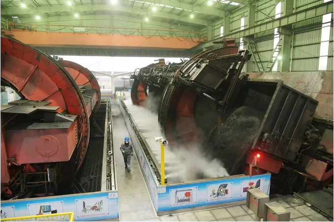 1644541191459615.png 微信截图_20220211085846.png