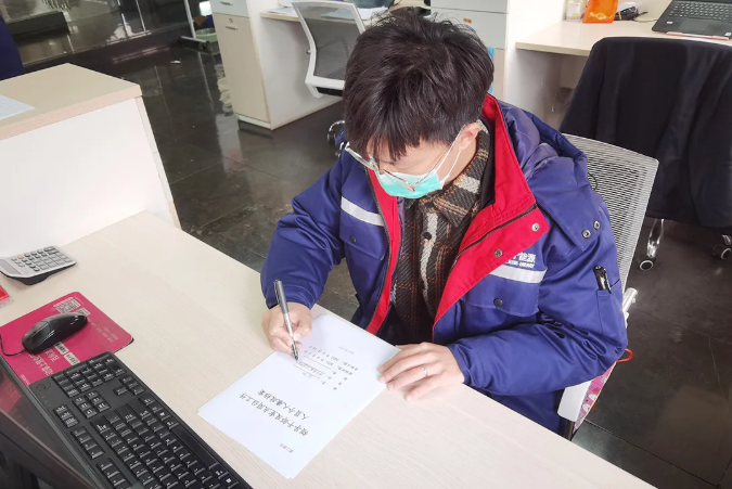 1645432104483415.png 微信截图_20220221162758.png