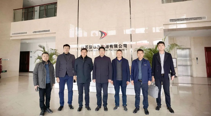 1646213570312833.png 微信截图_20220302172606.png