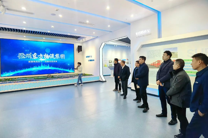 1646213586199827.png 微信截图_20220302172616.png