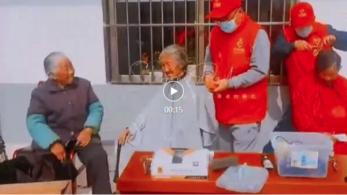 1647058077655699.png 微信截图_20220312120524.png