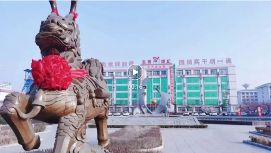 快看，春天来啦！——初春时节 义矿花始开