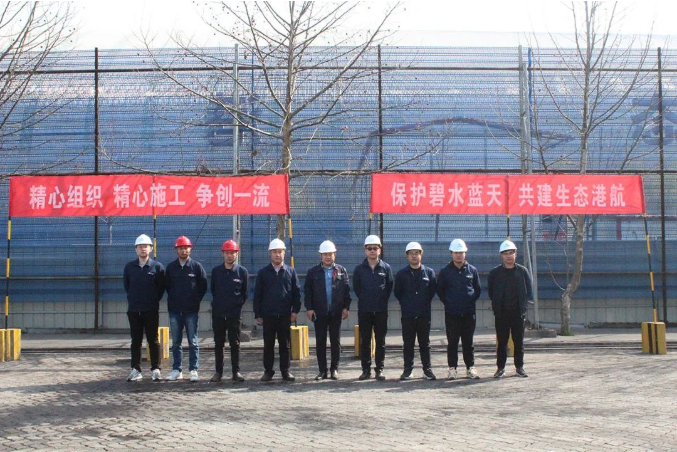 1647391768415165.png 微信截图_20220316084749.png