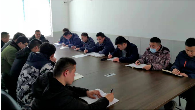 1647569712222482.png 微信截图_20220318100917.png