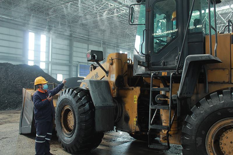 1648895535923061.jpg 00.jpg