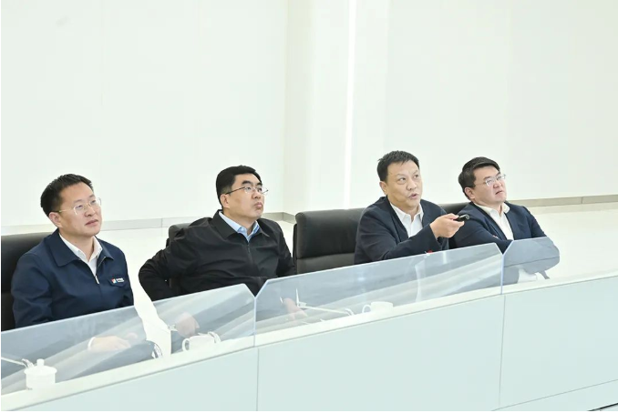 1649816082615173.png 微信截图_20220413101147.png