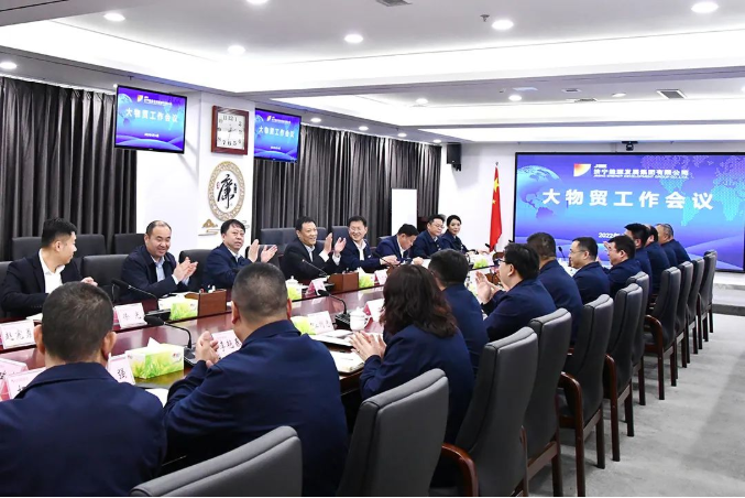 1650013797187516.png 微信截图_20220415170221.png