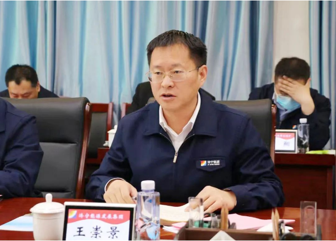 1650100801739565.png 微信截图_20220416170723.png