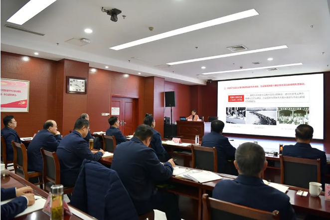 1650256159774355.png 微信截图_20220418122535.png