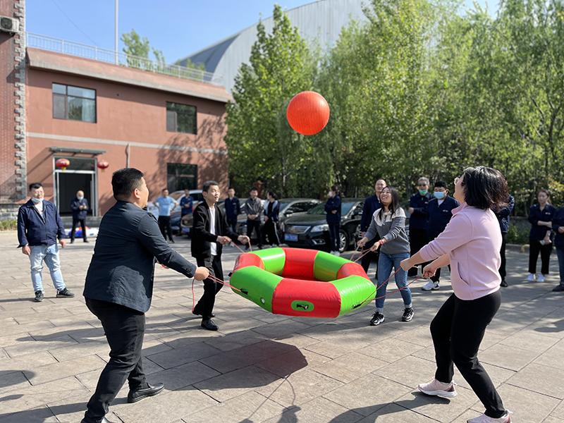 1650527798723318.jpg 01.jpg