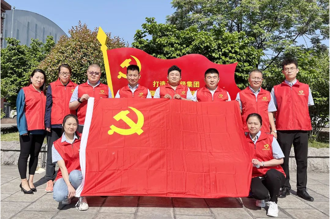 1651740168678267.png 微信截图_20220505164132.png