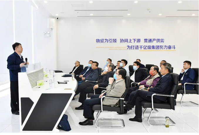 1652327132935829.png 微信截图_20220512114257.png