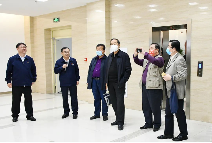 1652327142309843.png 微信截图_20220512114319.png