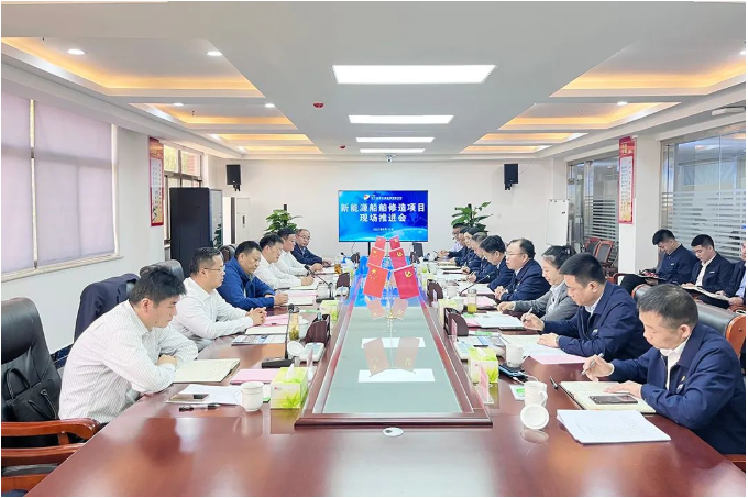 1652689480201705.png 微信截图_20220516162153.png