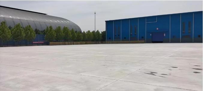 1654388696792860.png 微信截图_20220605082340.png