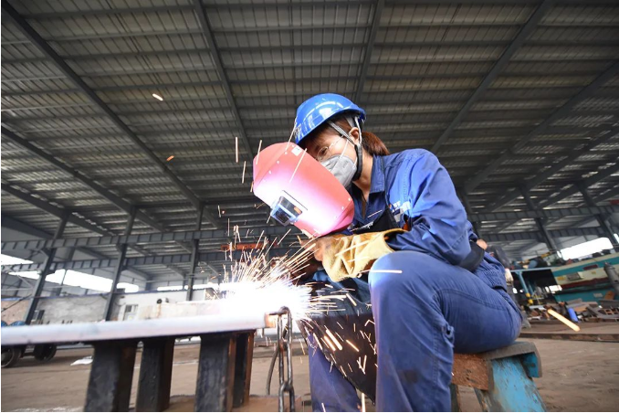 1654911192628565.png 微信截图_20220611092718.png