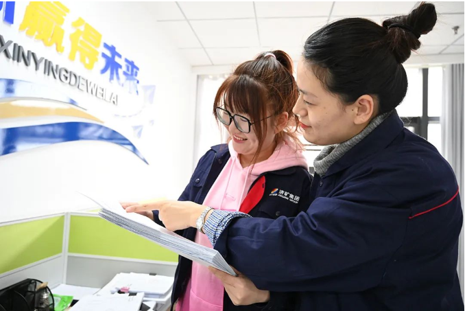 1654911256585275.png 微信截图_20220611092831.png