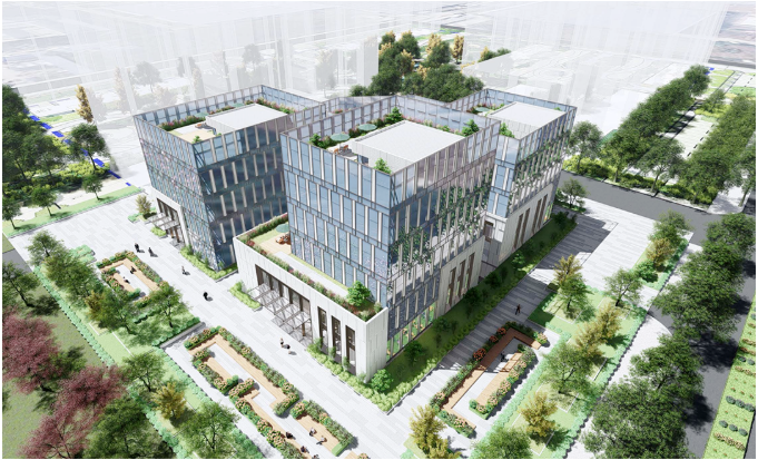 1655253972920506.png 微信截图_20220615084504.png