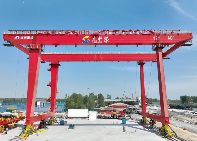 1655694698509064.png 微信截图_20220620081400.png