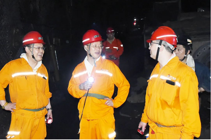 1655706255799903.png 微信截图_20220620142155.png