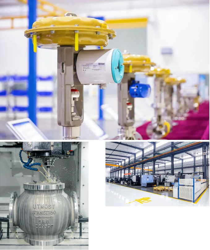 1656039605611878.png 微信截图_20220624103921.png