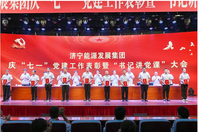 1656651748422971.png 微信截图_20220701125938.png