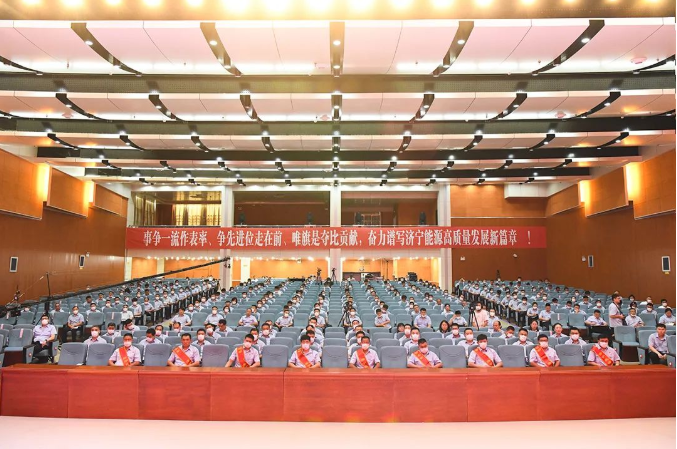 1656651834694181.png 微信截图_20220701125958.png