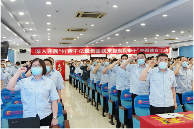 1657184091189491.png 微信截图_20220707165232.png