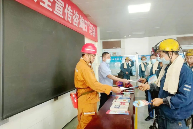 1657184106116580.png 微信截图_20220707165246.png