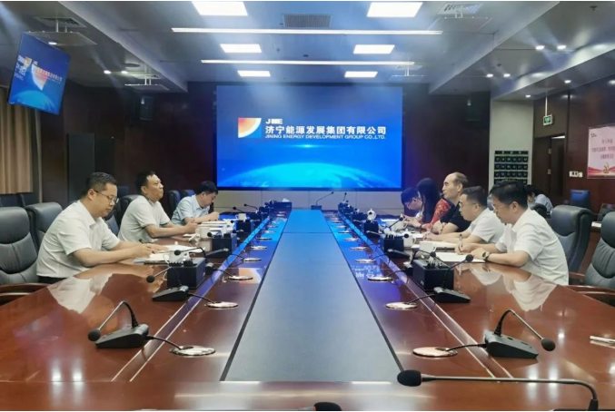 1658301130705058.png 微信截图_20220720151126.png