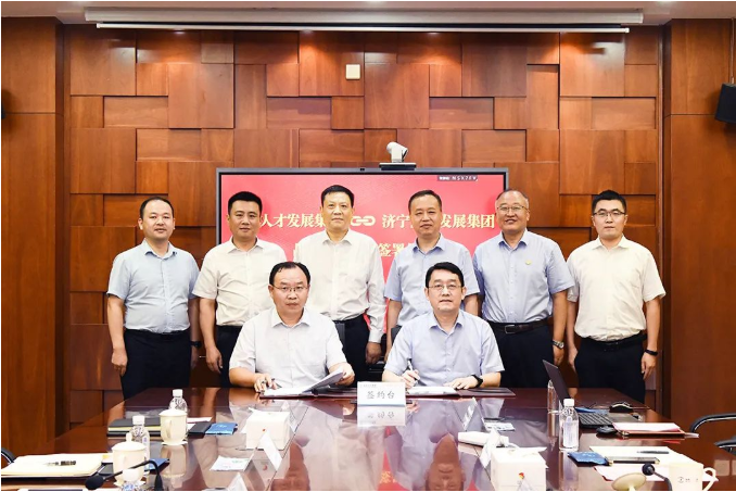 1658471357340509.png 微信截图_20220722142819.png