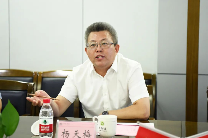 1658628049586366.png 微信截图_20220724095625.png