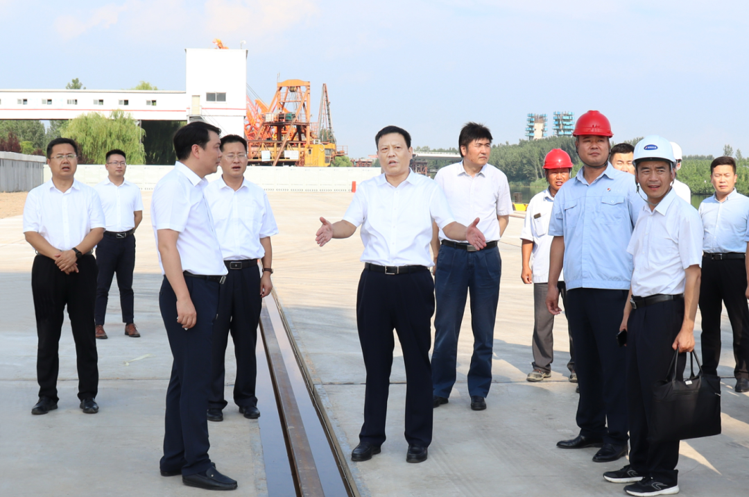 1658902888582480.png 微信图片_20220727135612.png