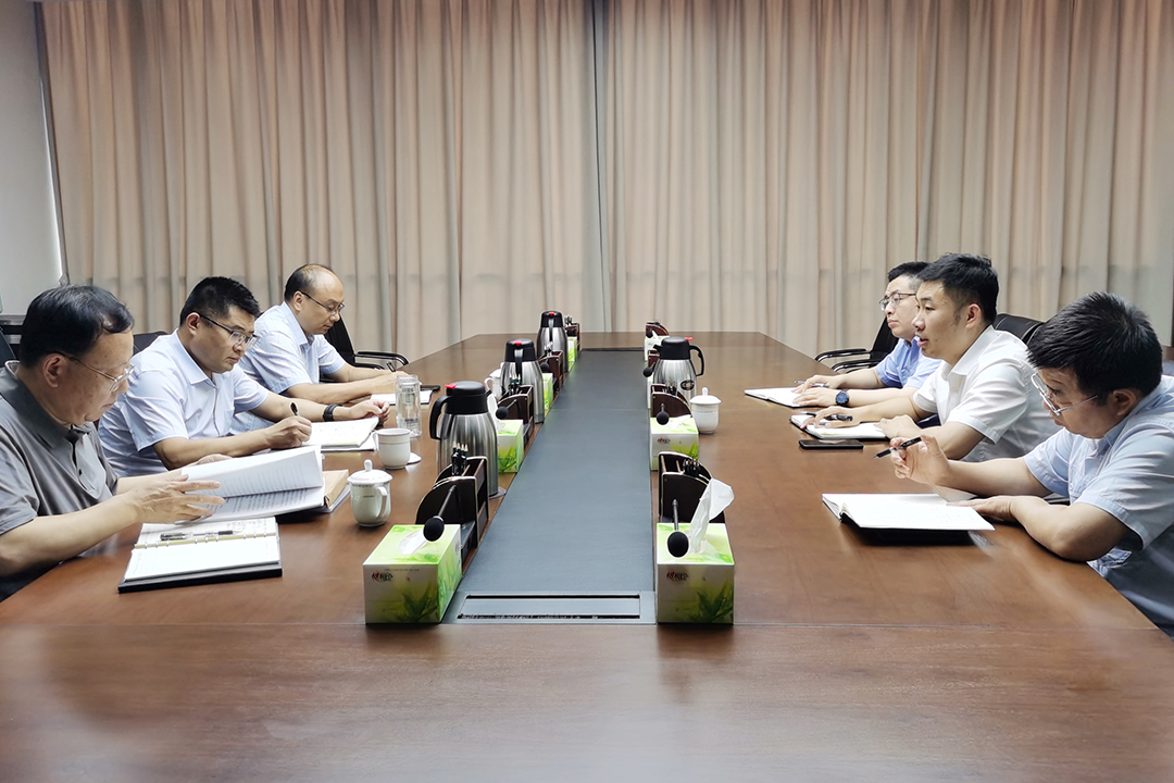 1658911630597557.jpg 01.jpg