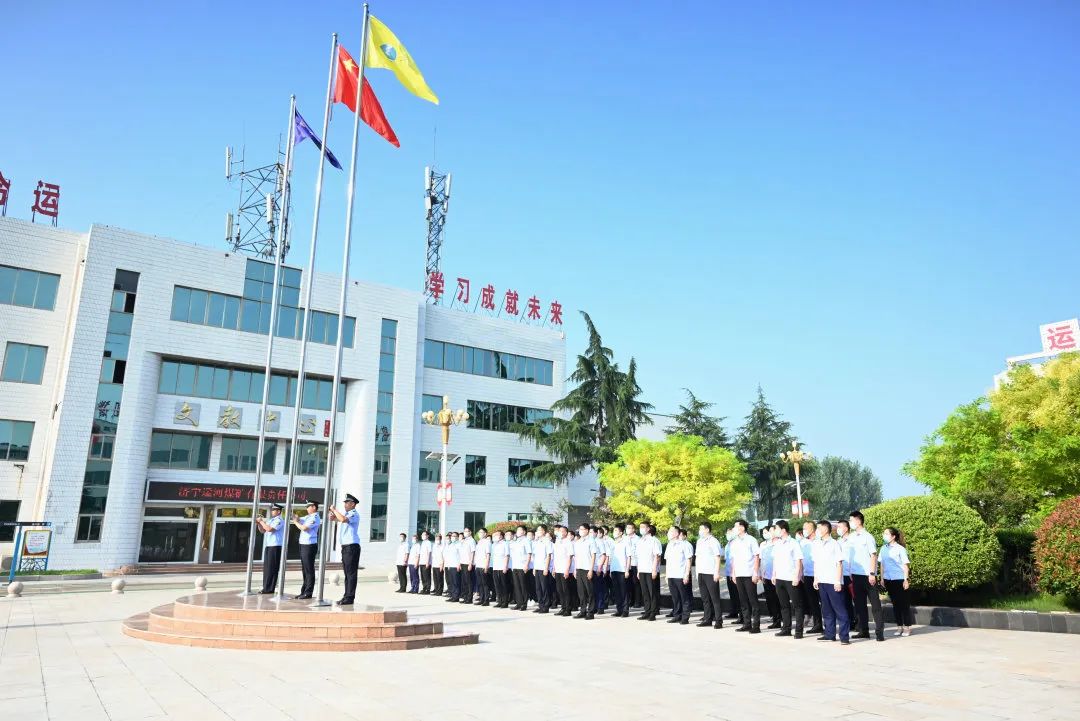 1659226015175613.jpg 微信图片_20220731080249.jpg