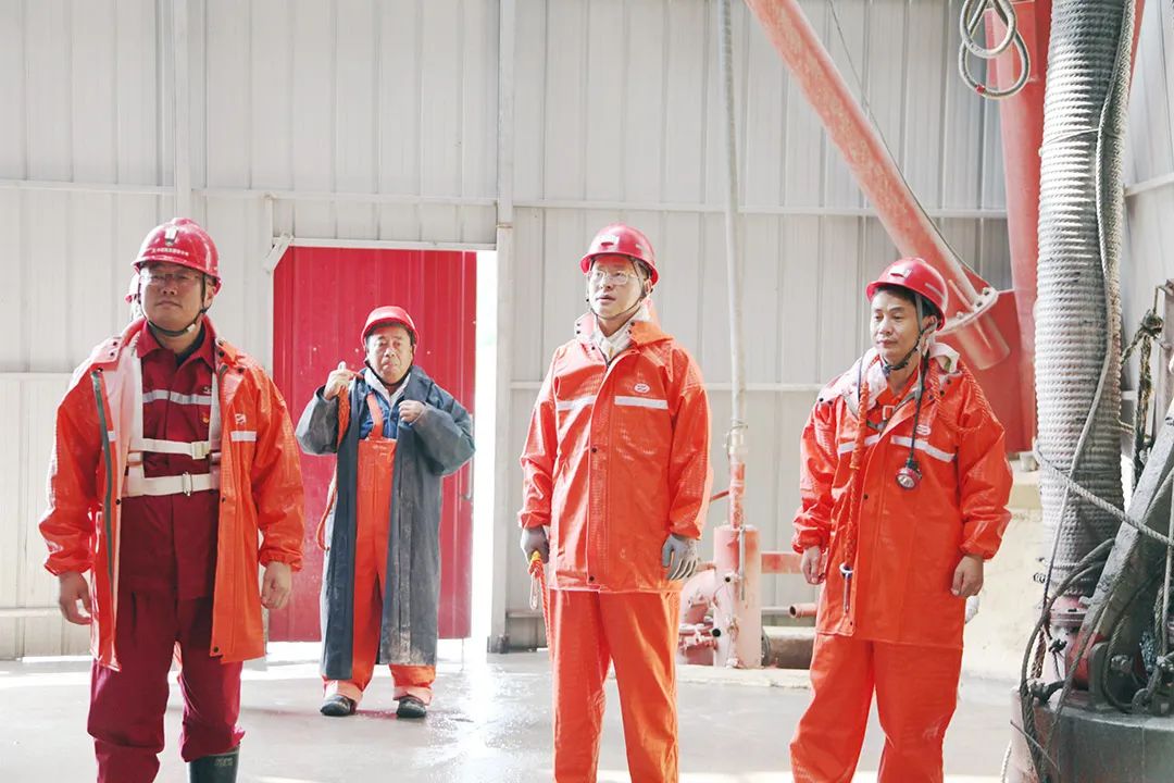 1659314052874524.jpg 微信图片_20220801083308.jpg