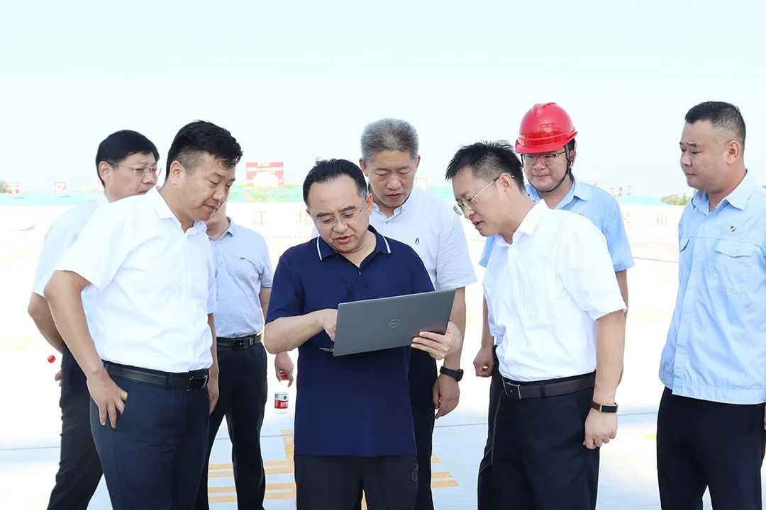 1659855303694943.jpg 微信图片_20220807143457.jpg