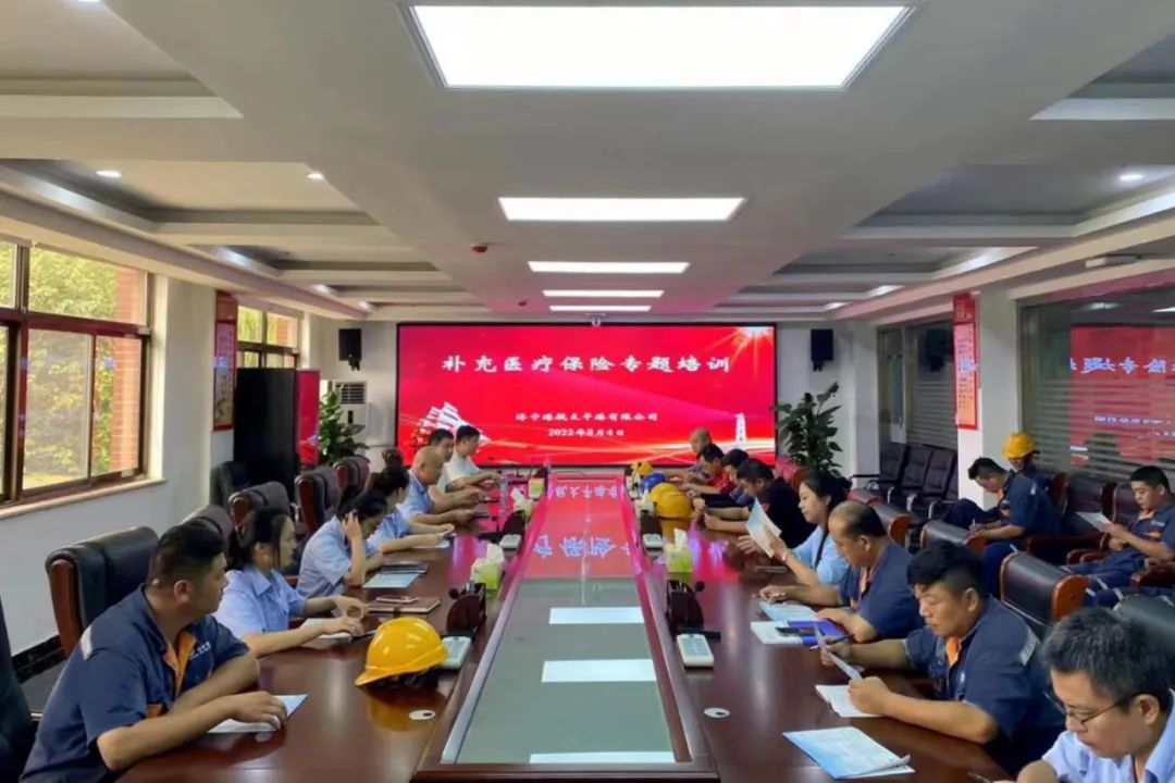 1659936343929821.jpg 微信图片_20220808112740.jpg