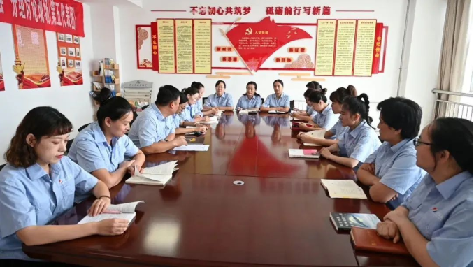 1660285410176834.png 微信截图_20220812140237.png