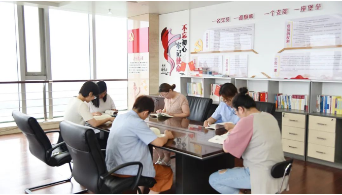 1660285783927675.png 微信截图_20220812140515.png