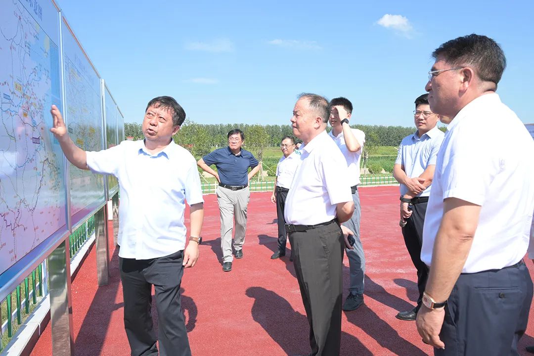 1660363735450932.jpg 微信图片_20220813120259.jpg