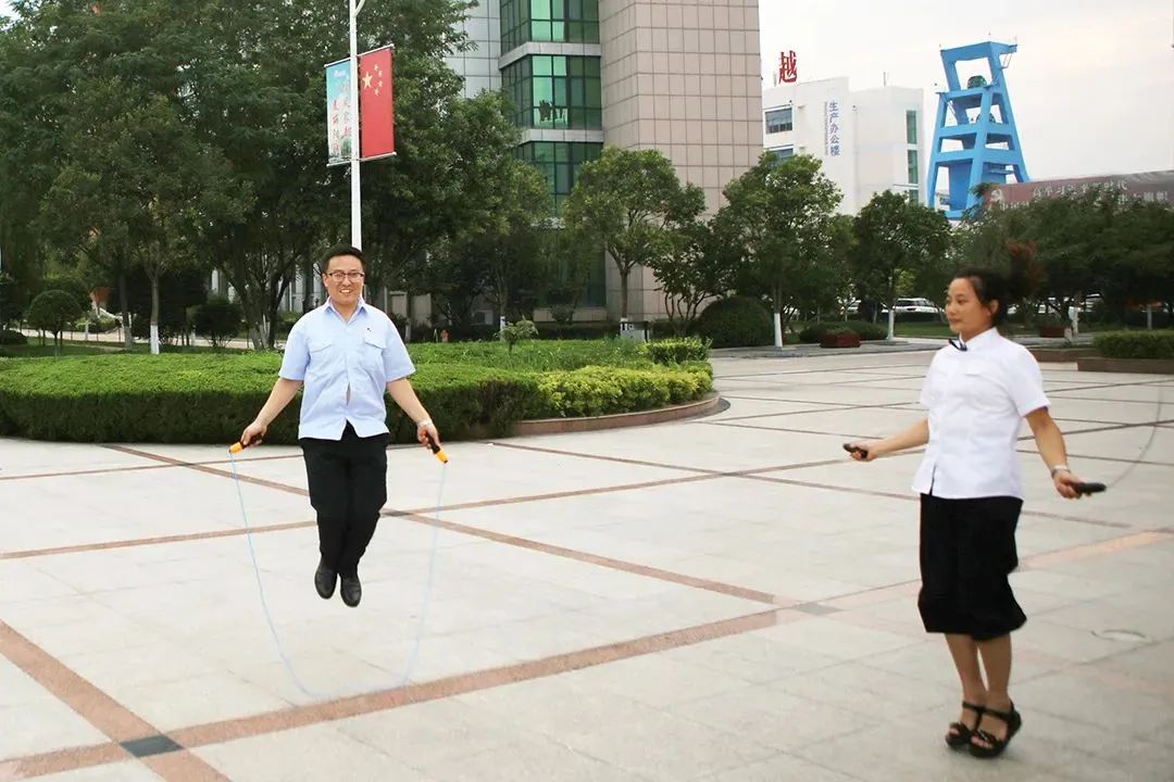 1660444880573286.jpg 微信图片_20220814103732.jpg