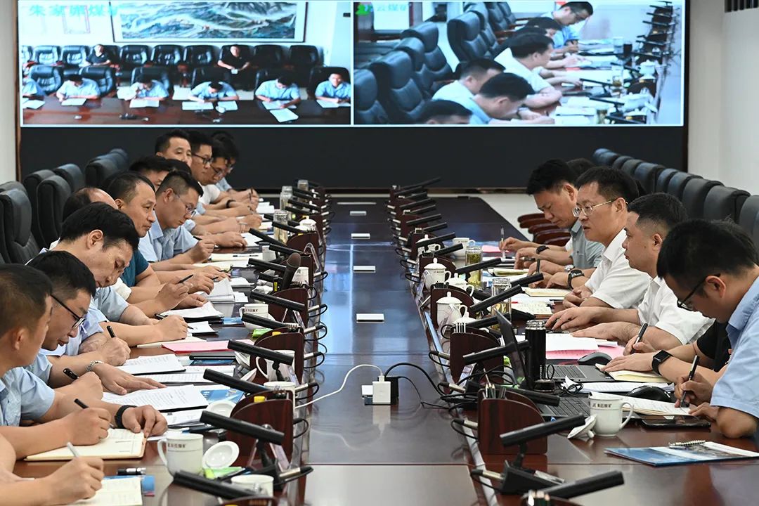 1660445337803493.jpg 微信图片_20220814104639.jpg