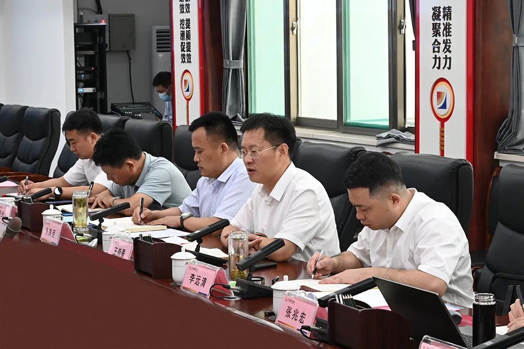 1660445348126505.jpg 微信图片_20220814104644.jpg